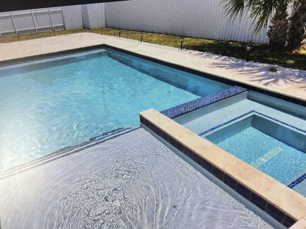 124 Davis Road, Palm Springs, FL 33461