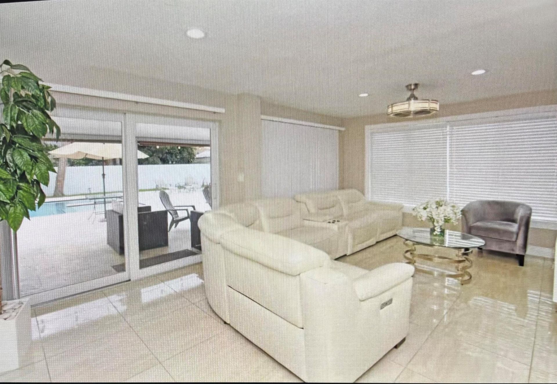 124 Davis Road, Palm Springs, FL 33461 Photo