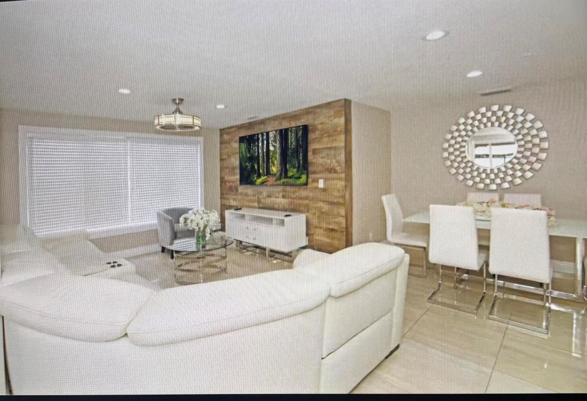 124 Davis Road, Palm Springs, FL 33461 Photo