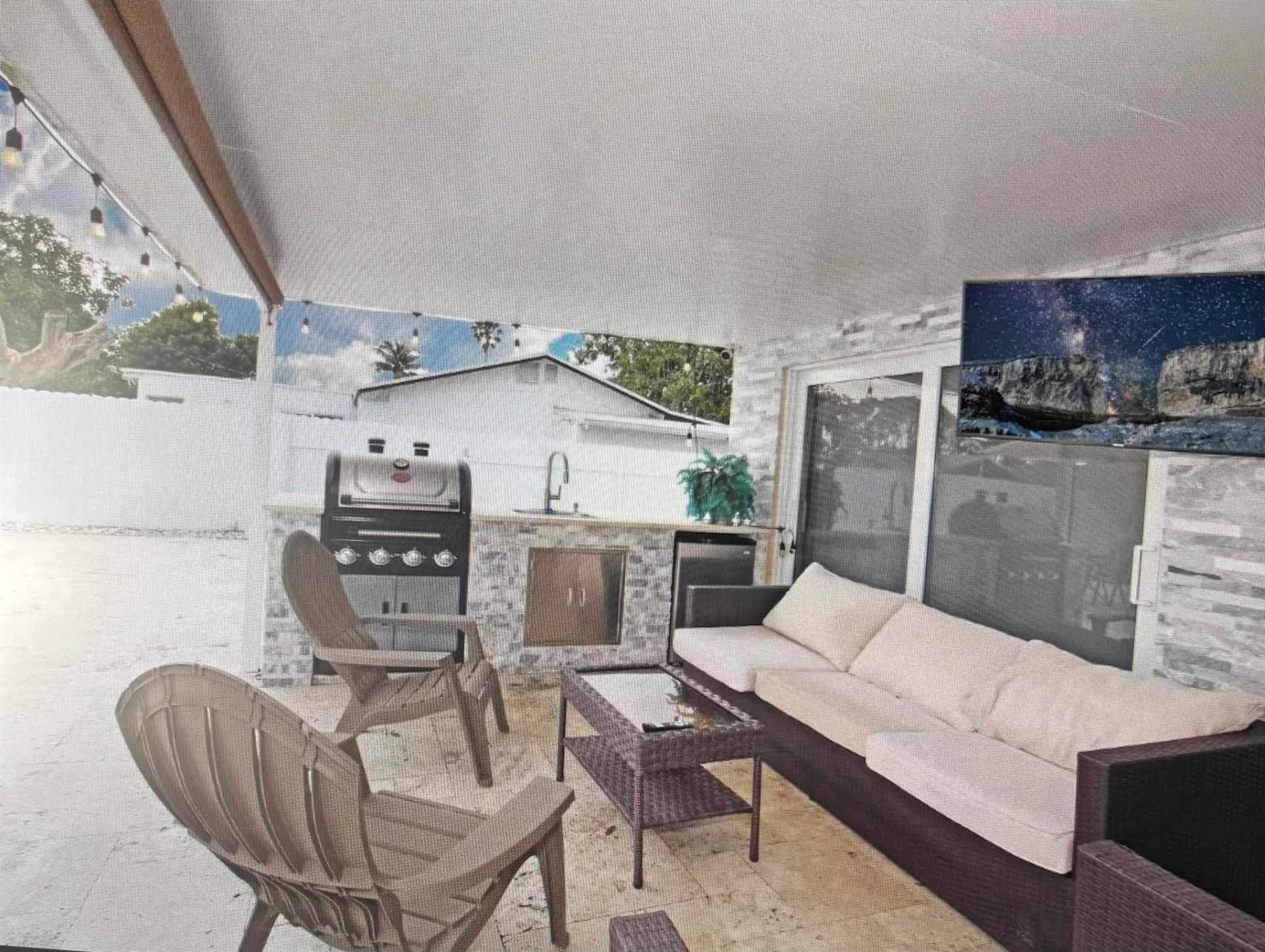 124 Davis Road, Palm Springs, FL 33461 Photo