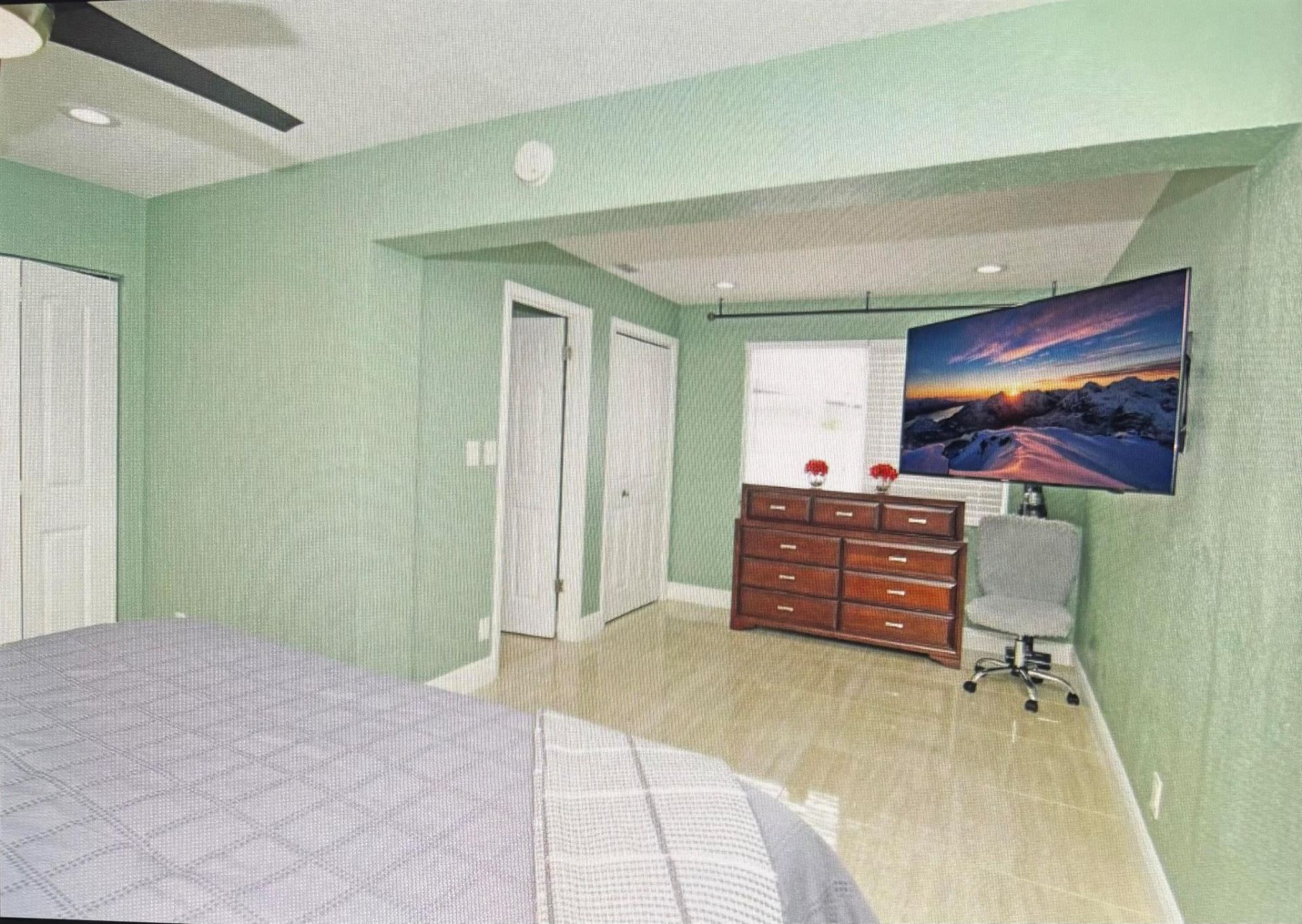 124 Davis Road, Palm Springs, FL 33461 Photo