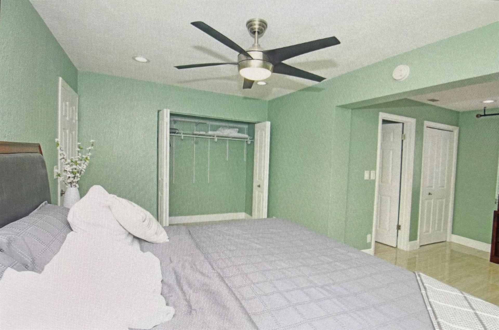 124 Davis Road, Palm Springs, FL 33461 Photo