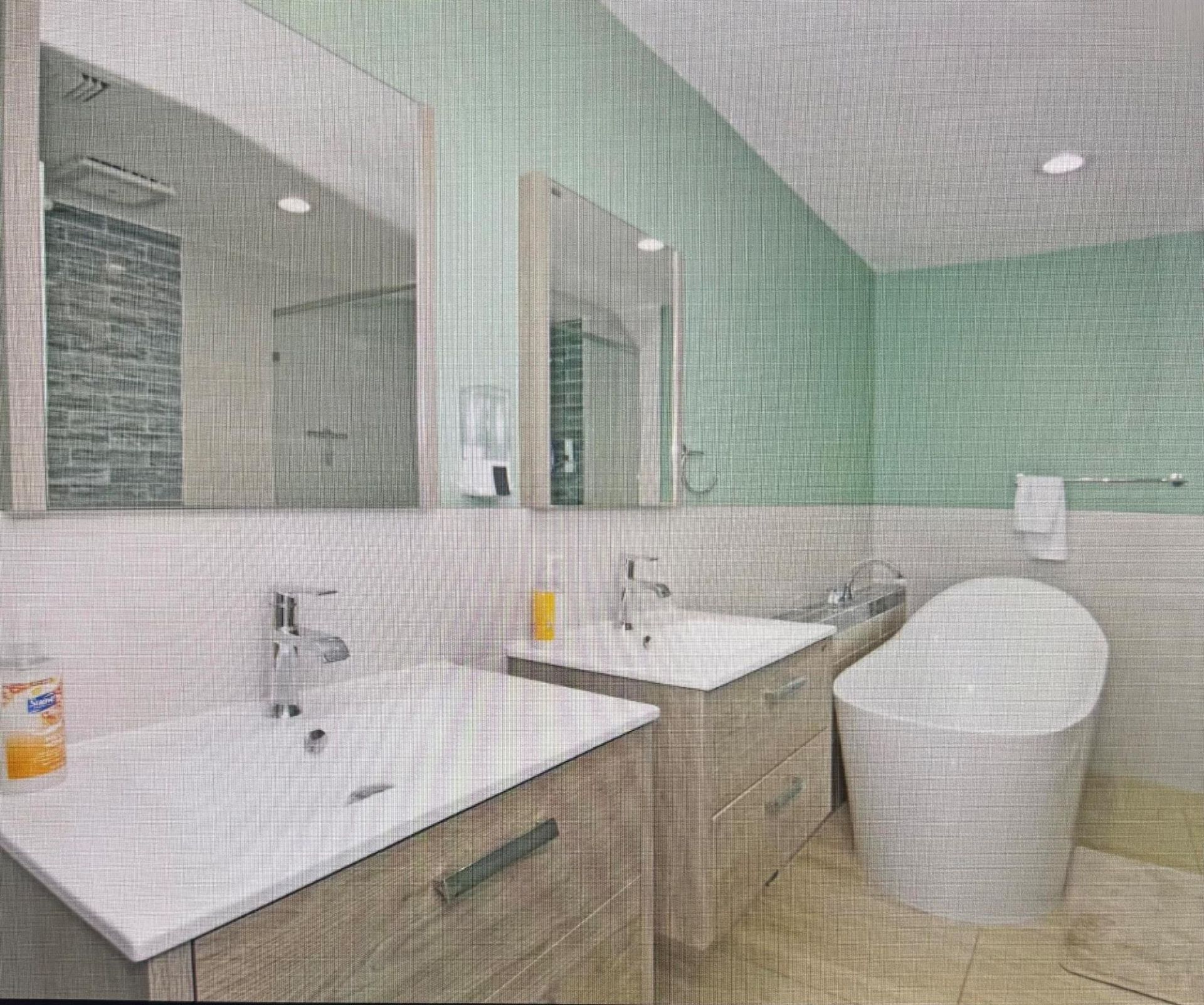 124 Davis Road, Palm Springs, FL 33461 Photo