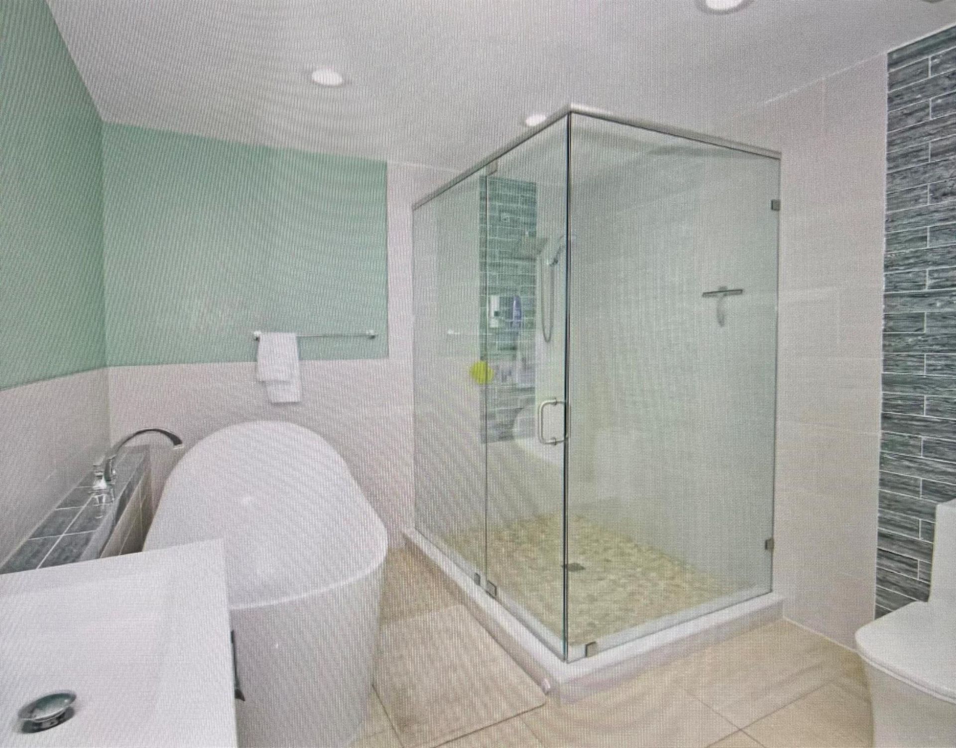 124 Davis Road, Palm Springs, FL 33461 Photo