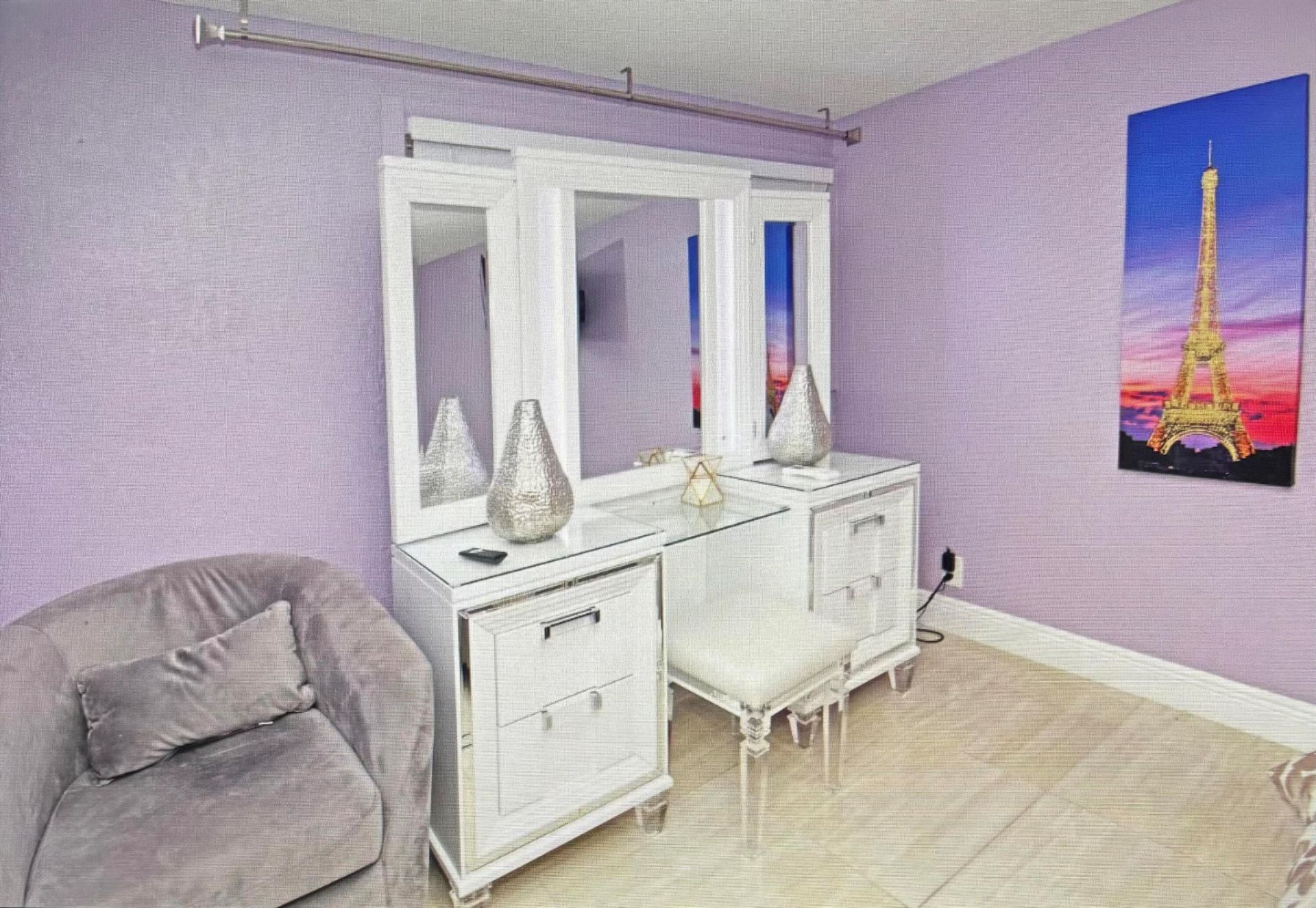 124 Davis Road, Palm Springs, FL 33461 Photo