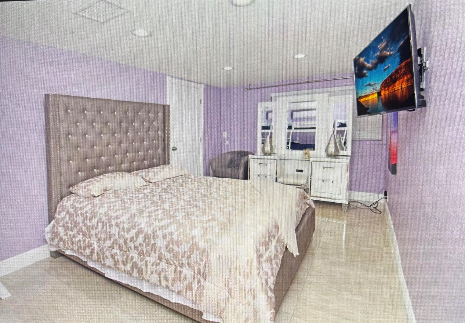 124 Davis Road, Palm Springs, FL 33461 Photo