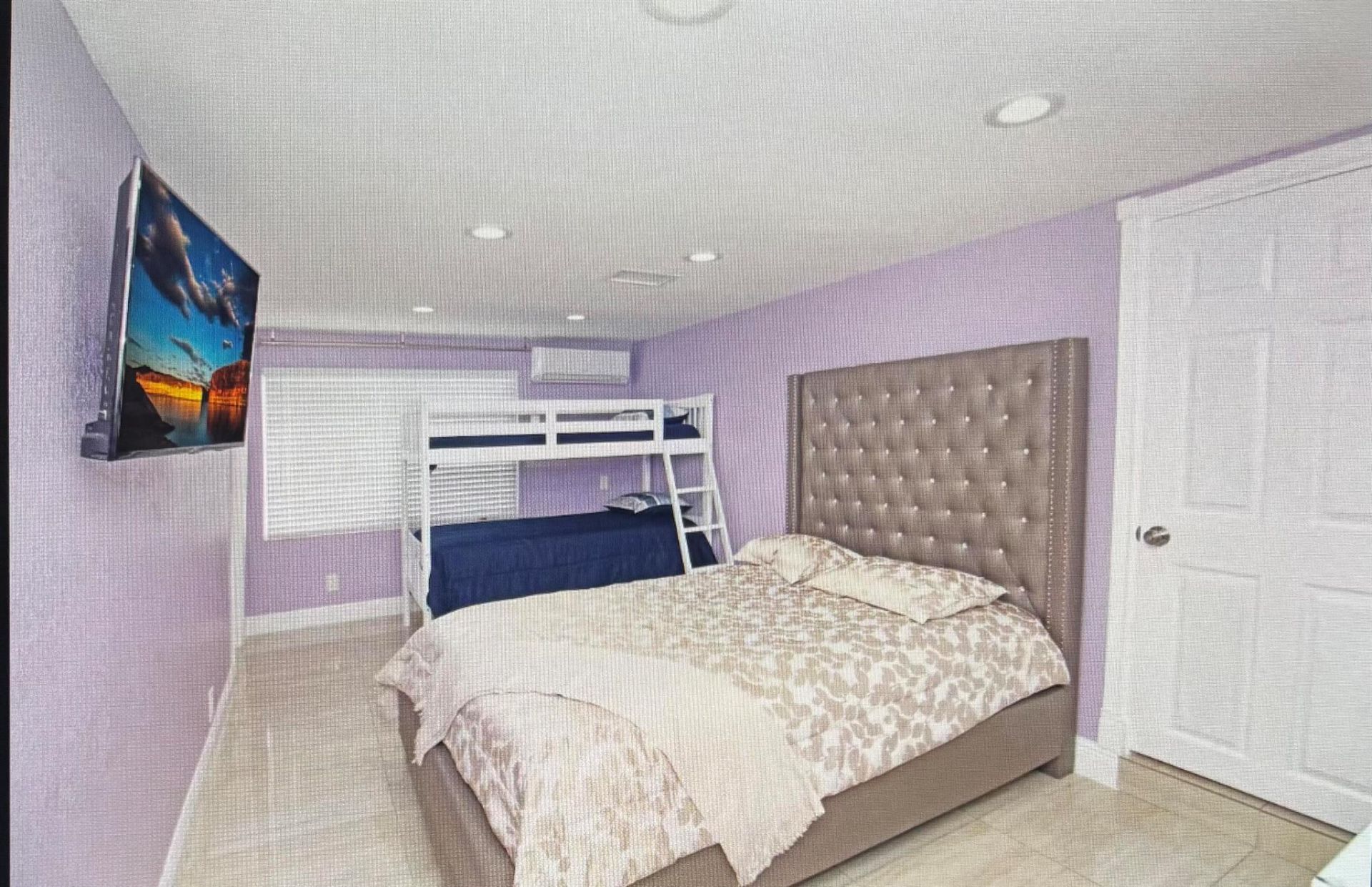 124 Davis Road, Palm Springs, FL 33461 Photo