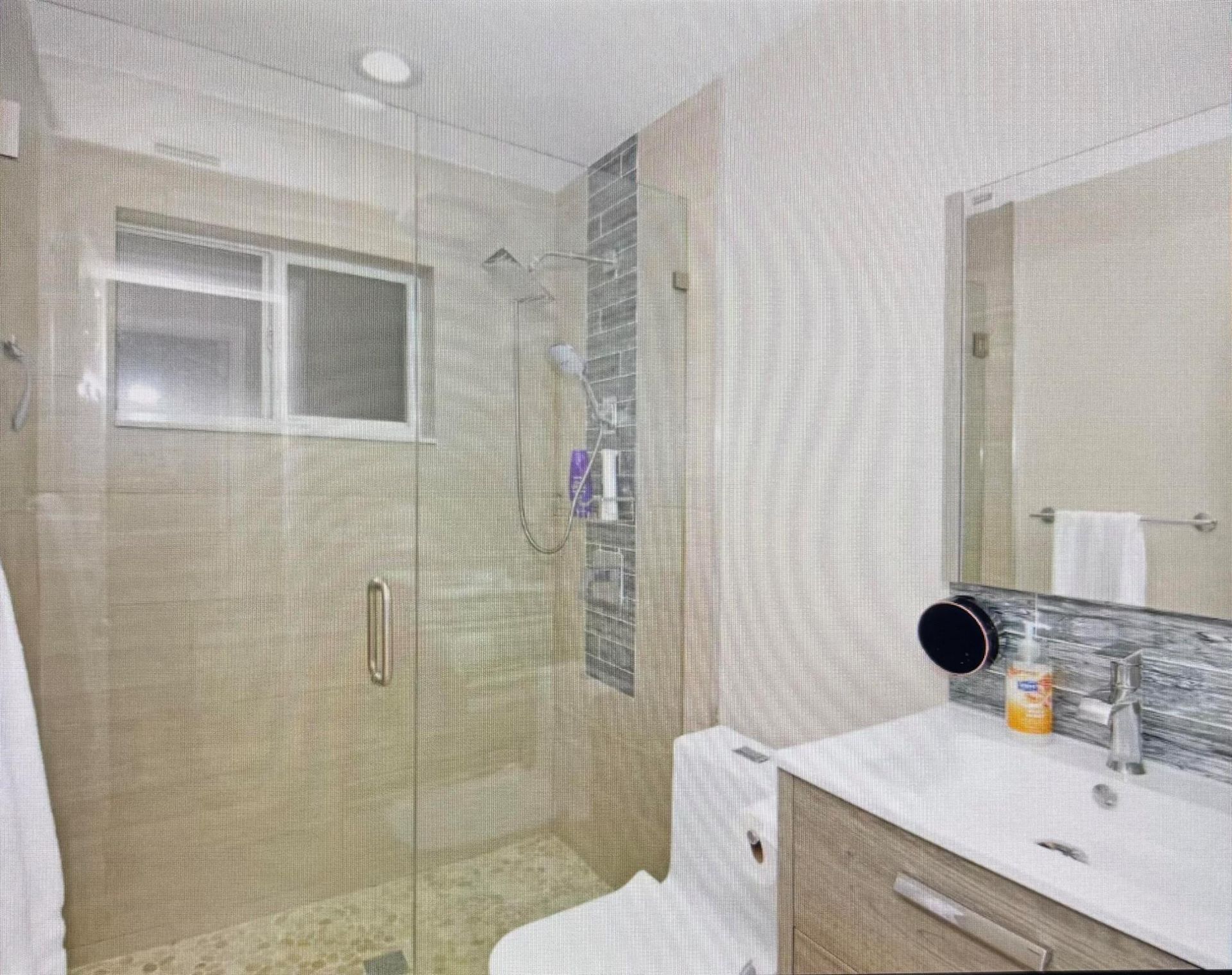 124 Davis Road, Palm Springs, FL 33461 Photo