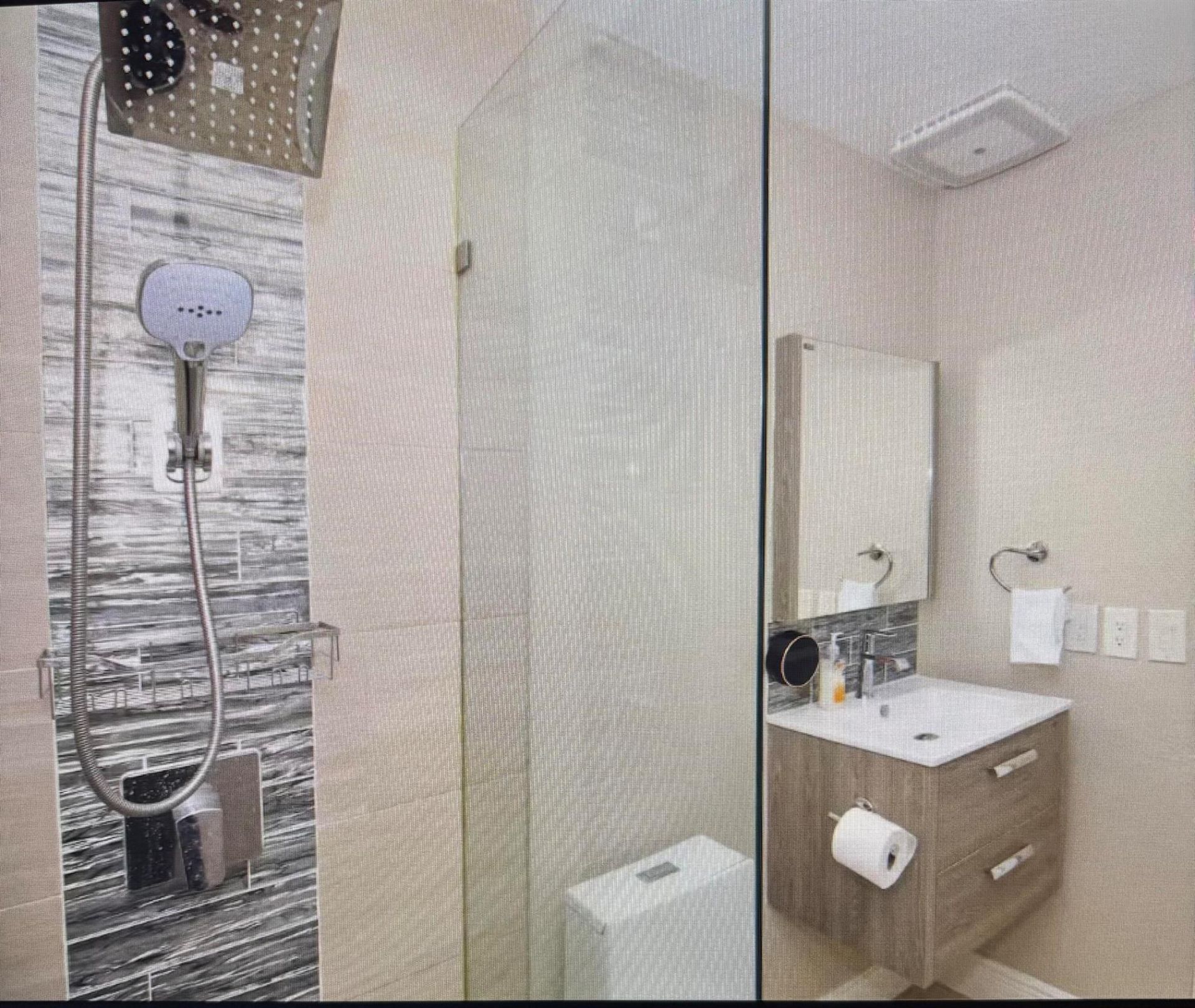 124 Davis Road, Palm Springs, FL 33461 Photo