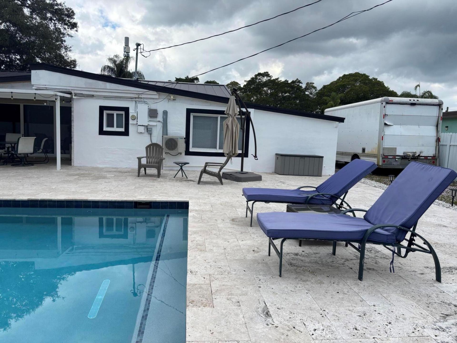 124 Davis Road, Palm Springs, FL 33461 Photo