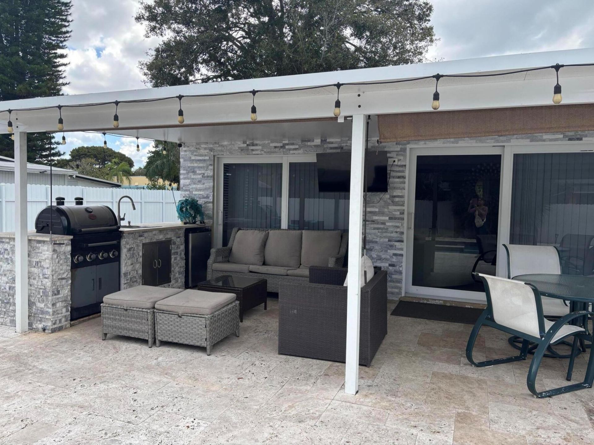 124 Davis Road, Palm Springs, FL 33461 Photo