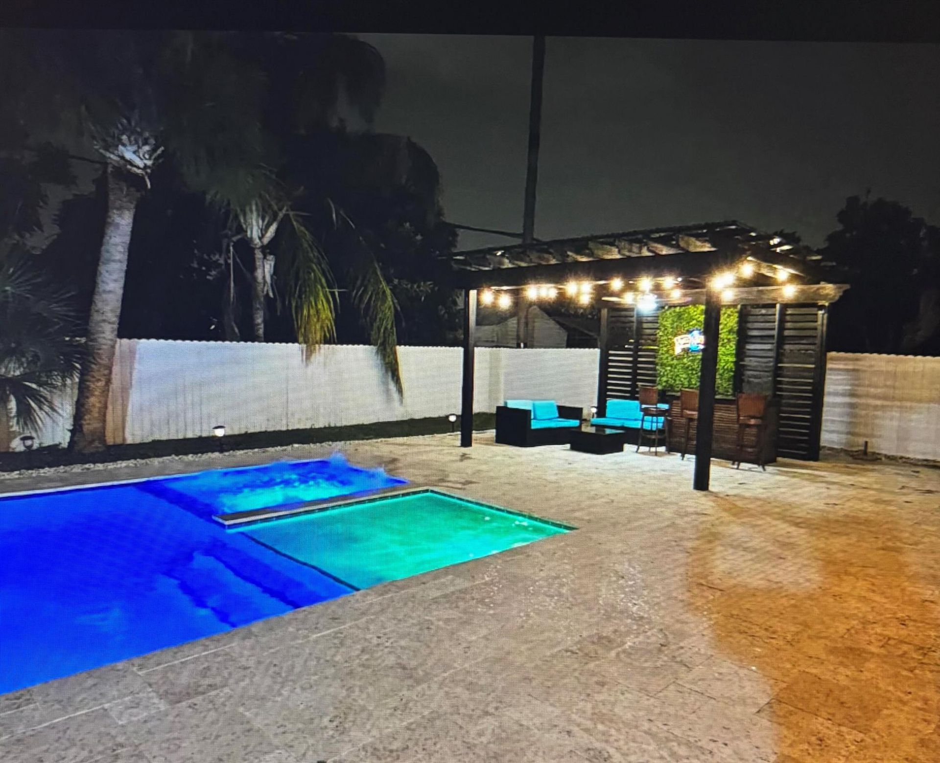 124 Davis Road, Palm Springs, FL 33461 Photo