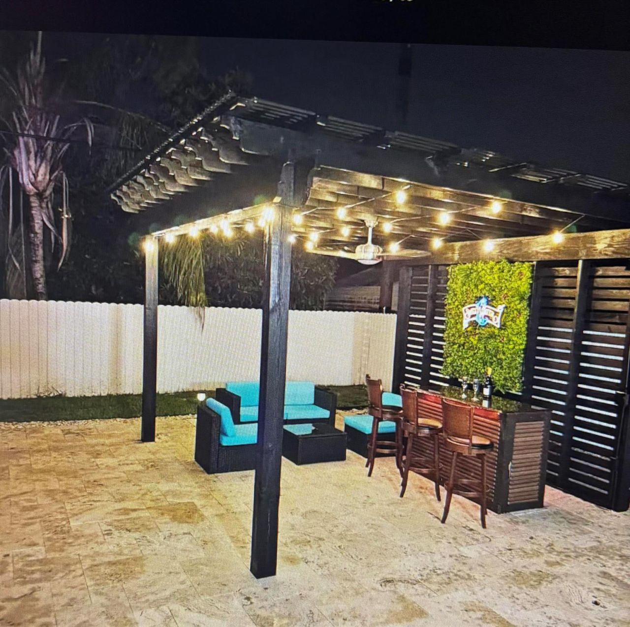 124 Davis Road, Palm Springs, FL 33461 Photo