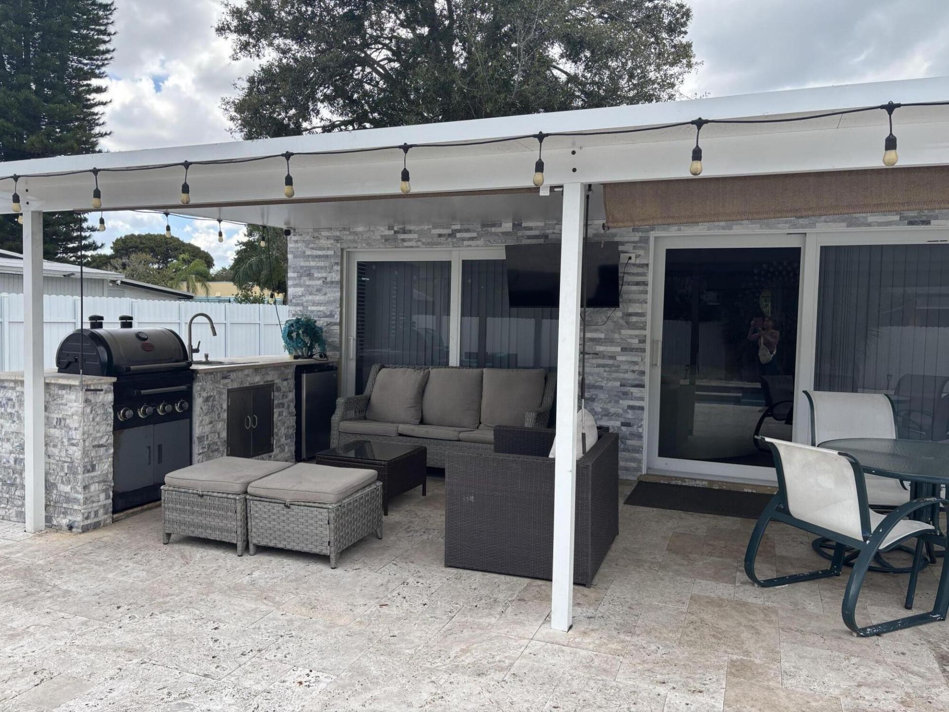 124 Davis Road, Palm Springs, FL 33461 Photo