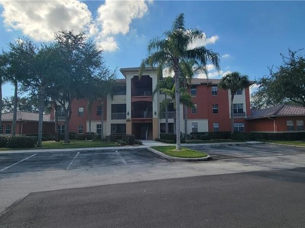 3968 Pomodoro CIR, Unit 204, CAPE CORAL, FL 33909