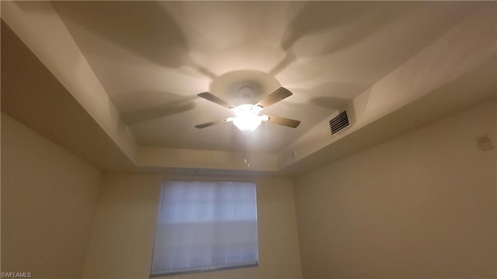 3968 Pomodoro Cir, Unit 204, Cape Coral, FL 33909 Photo