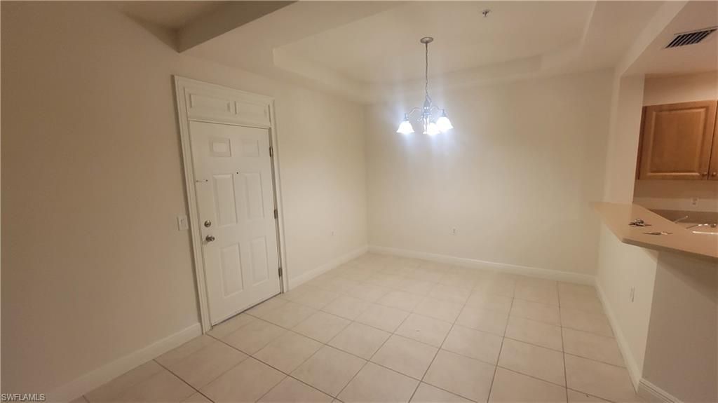 3968 Pomodoro Cir, Unit 204, Cape Coral, FL 33909 Photo