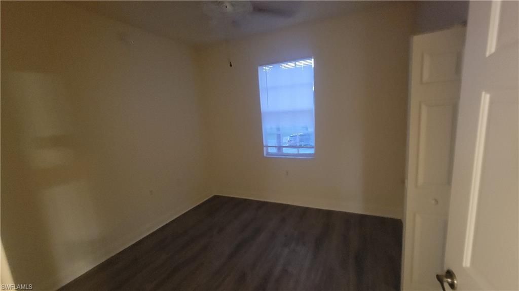 3968 Pomodoro Cir, Unit 204, Cape Coral, FL 33909 Photo