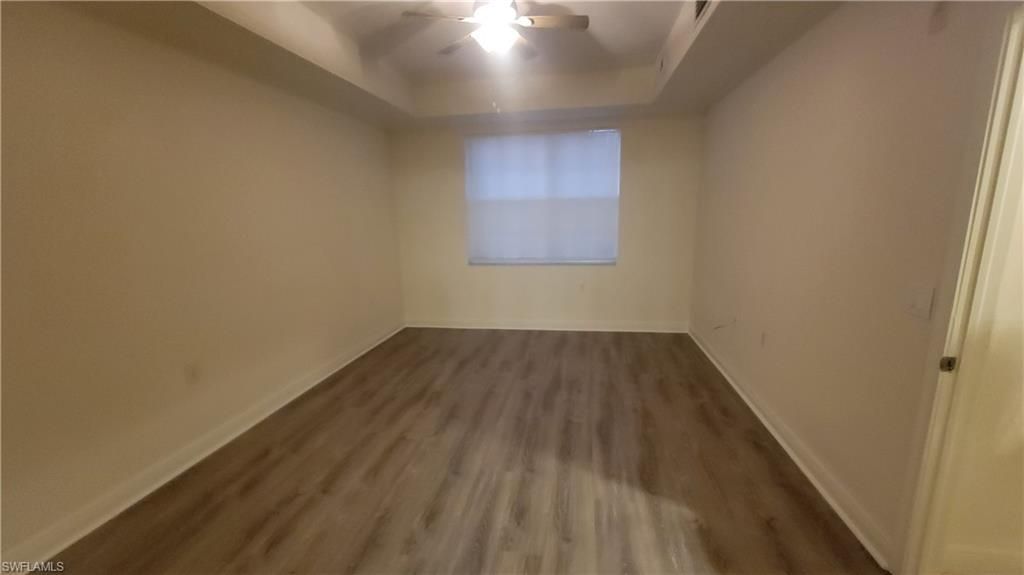 3968 Pomodoro Cir, Unit 204, Cape Coral, FL 33909 Photo