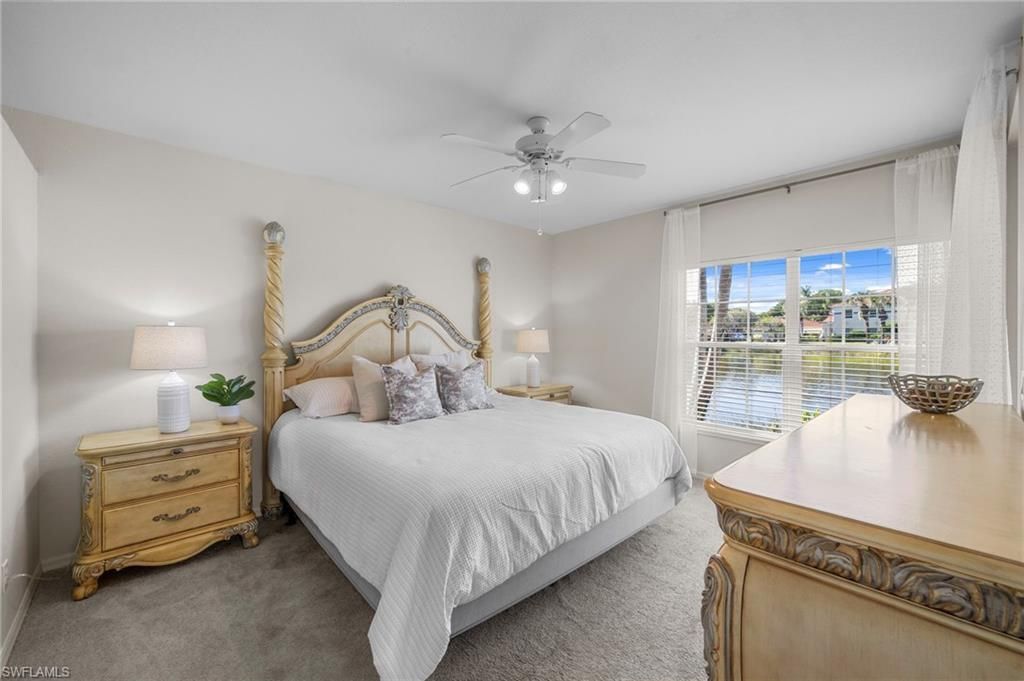 10831 Halfmoon Shoal Rd, Unit 104, Estero, FL 34135 Photo