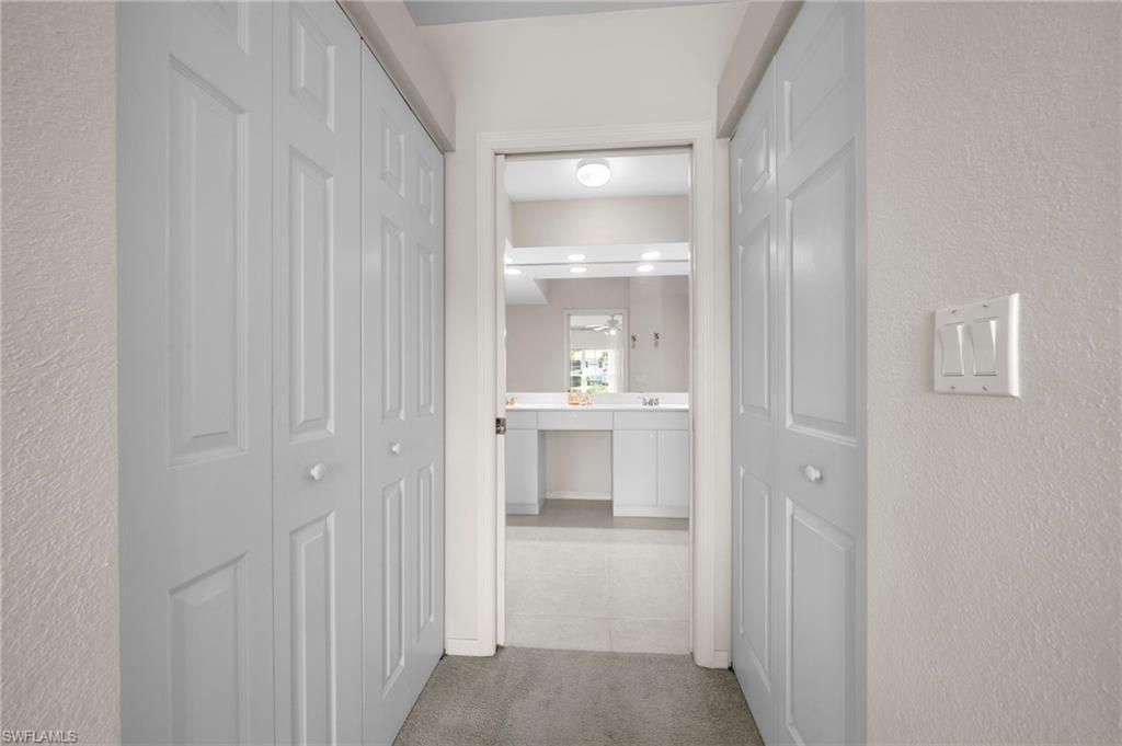 10831 Halfmoon Shoal Rd, Unit 104, Estero, FL 34135 Photo