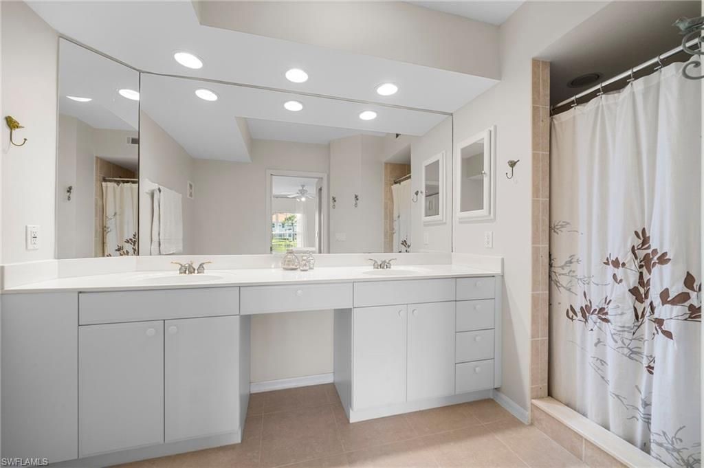 10831 Halfmoon Shoal Rd, Unit 104, Estero, FL 34135 Photo