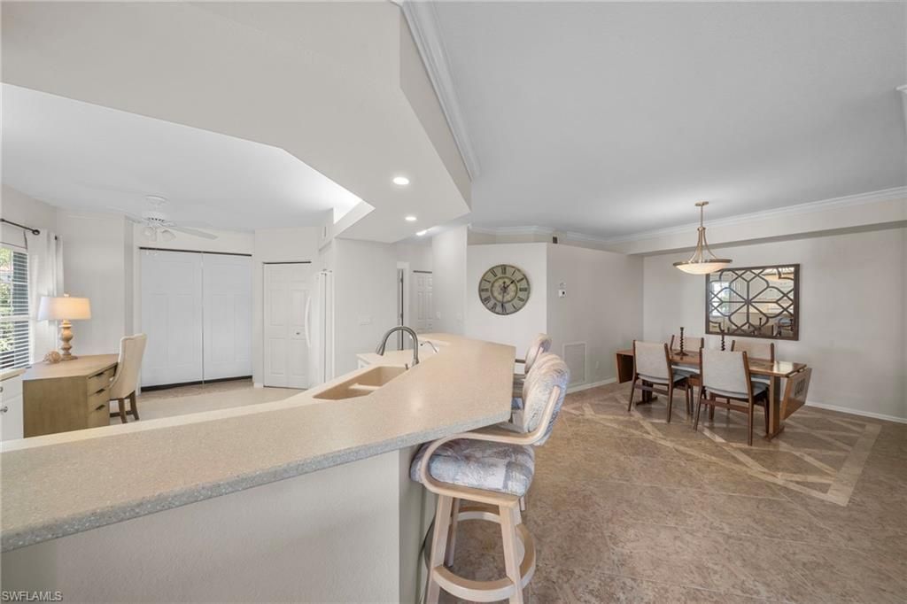 10831 Halfmoon Shoal Rd, Unit 104, Estero, FL 34135 Photo