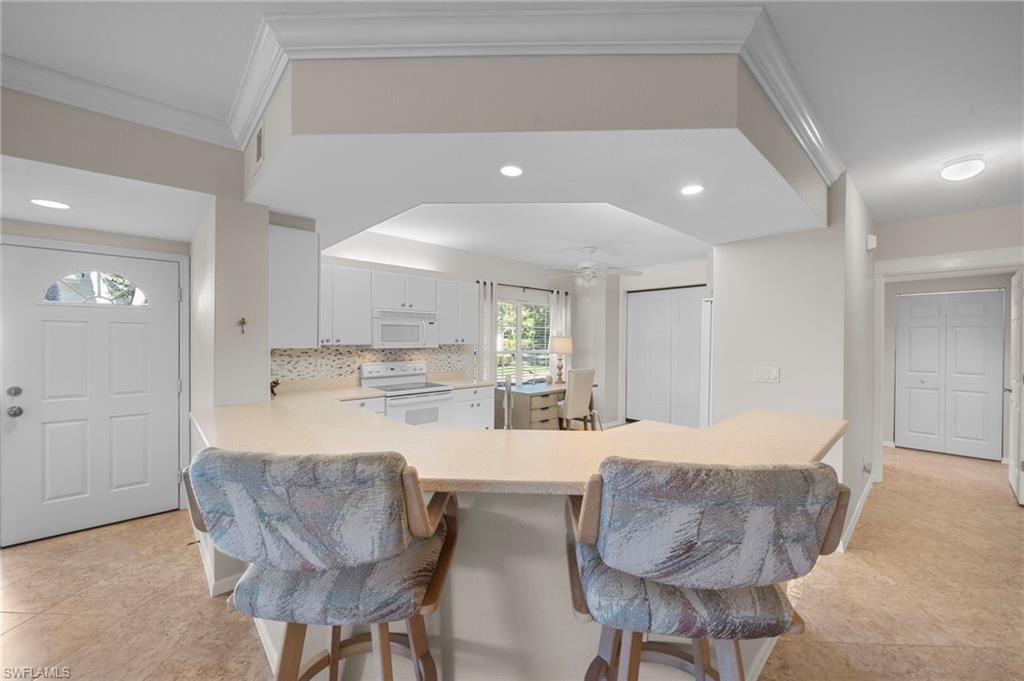 10831 Halfmoon Shoal Rd, Unit 104, Estero, FL 34135 Photo