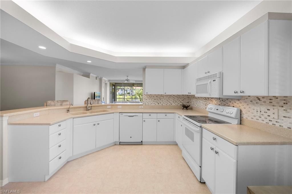 10831 Halfmoon Shoal Rd, Unit 104, Estero, FL 34135 Photo