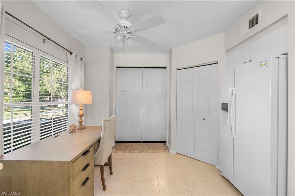 10831 Halfmoon Shoal Rd, Unit 104, Estero, FL 34135 Photo