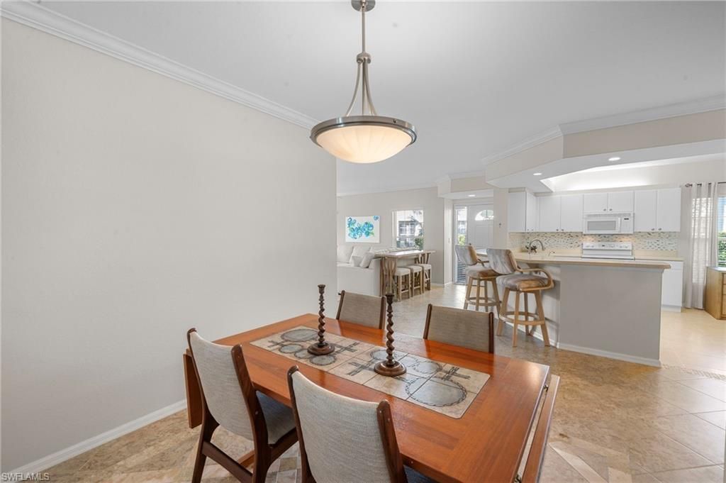 10831 Halfmoon Shoal Rd, Unit 104, Estero, FL 34135 Photo