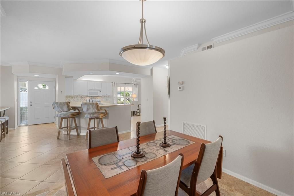 10831 Halfmoon Shoal Rd, Unit 104, Estero, FL 34135 Photo