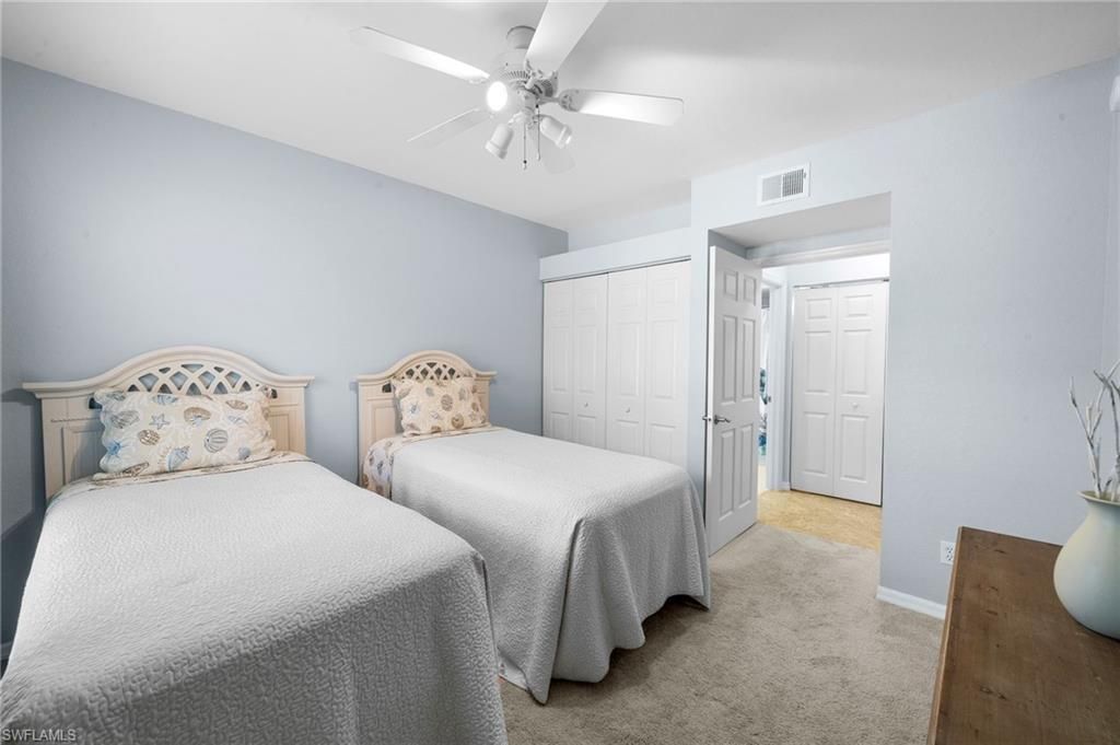 10831 Halfmoon Shoal Rd, Unit 104, Estero, FL 34135 Photo