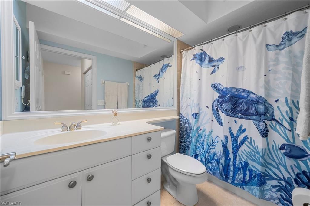 10831 Halfmoon Shoal Rd, Unit 104, Estero, FL 34135 Photo