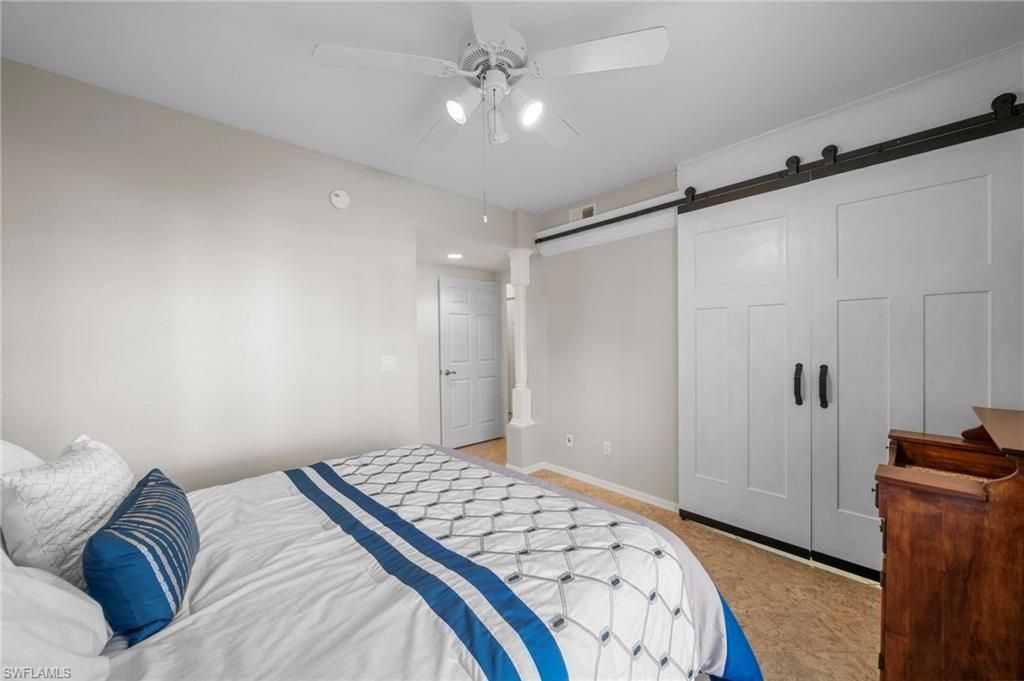 10831 Halfmoon Shoal Rd, Unit 104, Estero, FL 34135 Photo