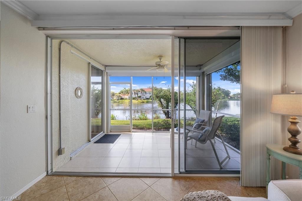 10831 Halfmoon Shoal Rd, Unit 104, Estero, FL 34135 Photo