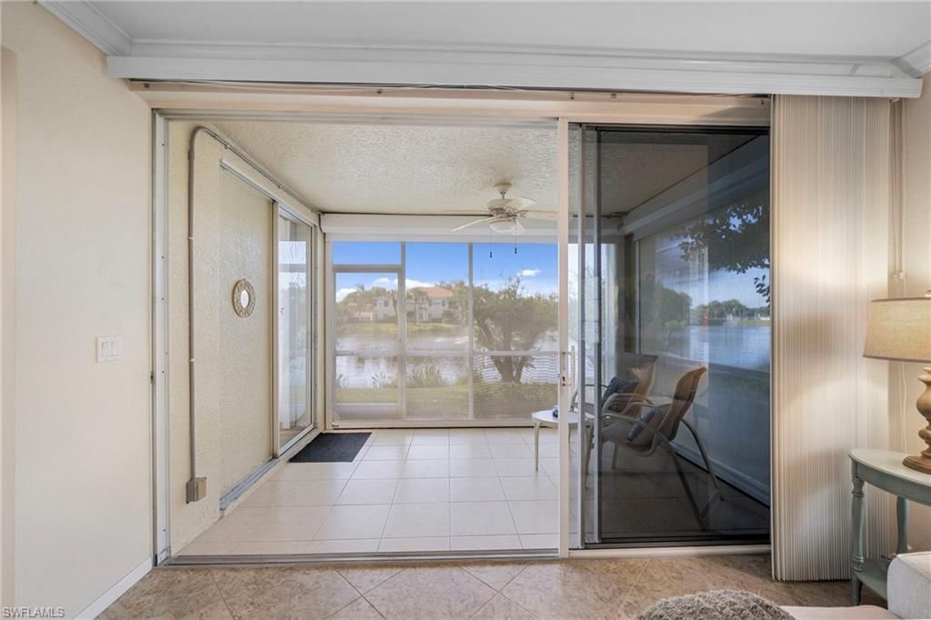 10831 Halfmoon Shoal Rd, Unit 104, Estero, FL 34135 Photo