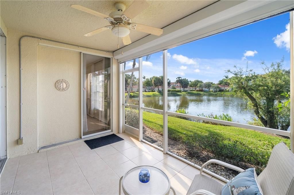 10831 Halfmoon Shoal Rd, Unit 104, Estero, FL 34135 Photo