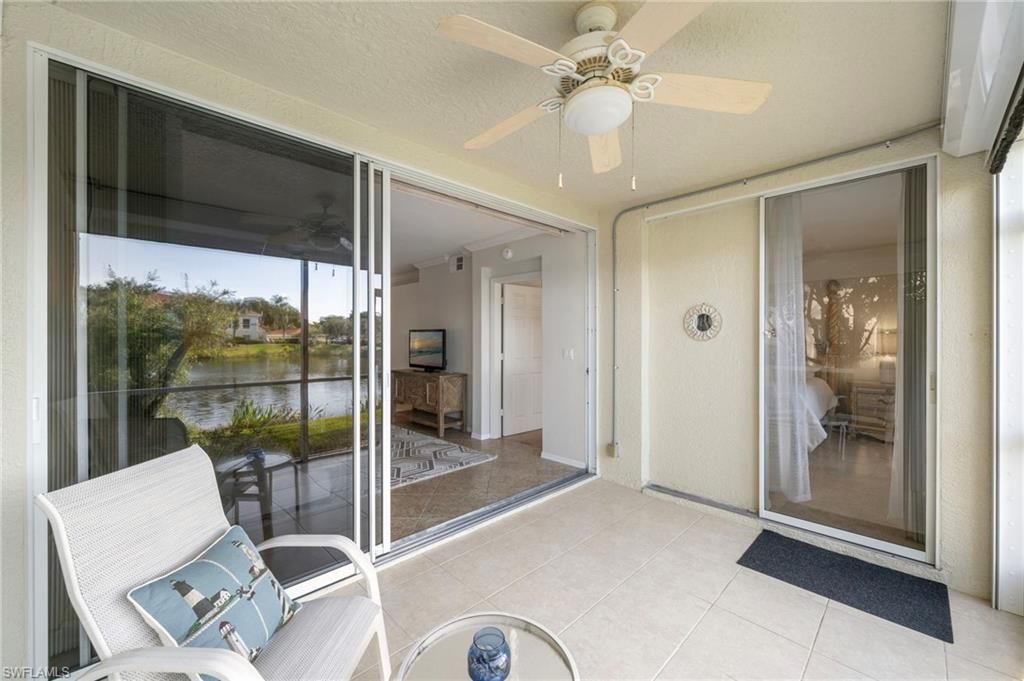 10831 Halfmoon Shoal Rd, Unit 104, Estero, FL 34135 Photo