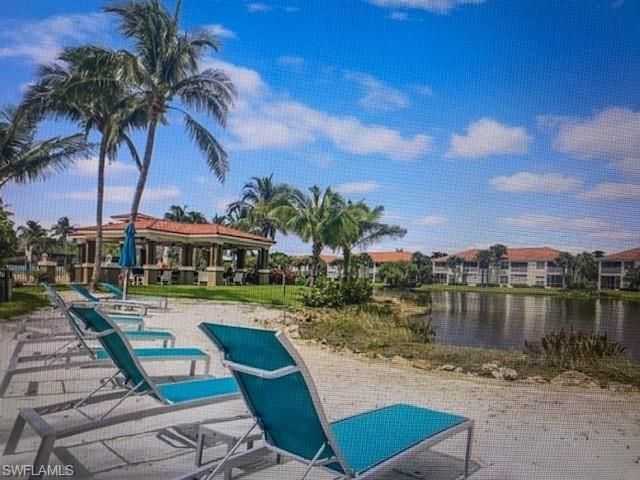 10831 Halfmoon Shoal Rd, Unit 104, Estero, FL 34135 Photo