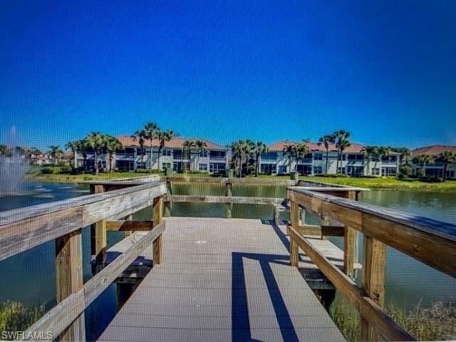 10831 Halfmoon Shoal Rd, Unit 104, Estero, FL 34135 Photo