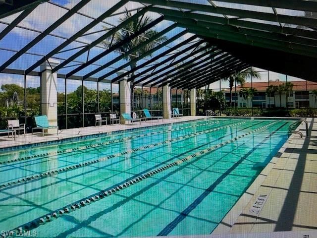 10831 Halfmoon Shoal Rd, Unit 104, Estero, FL 34135 Photo