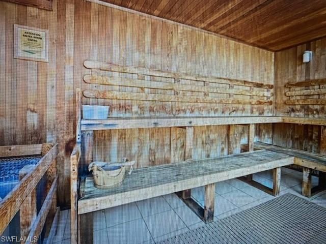 10831 Halfmoon Shoal Rd, Unit 104, Estero, FL 34135 Photo