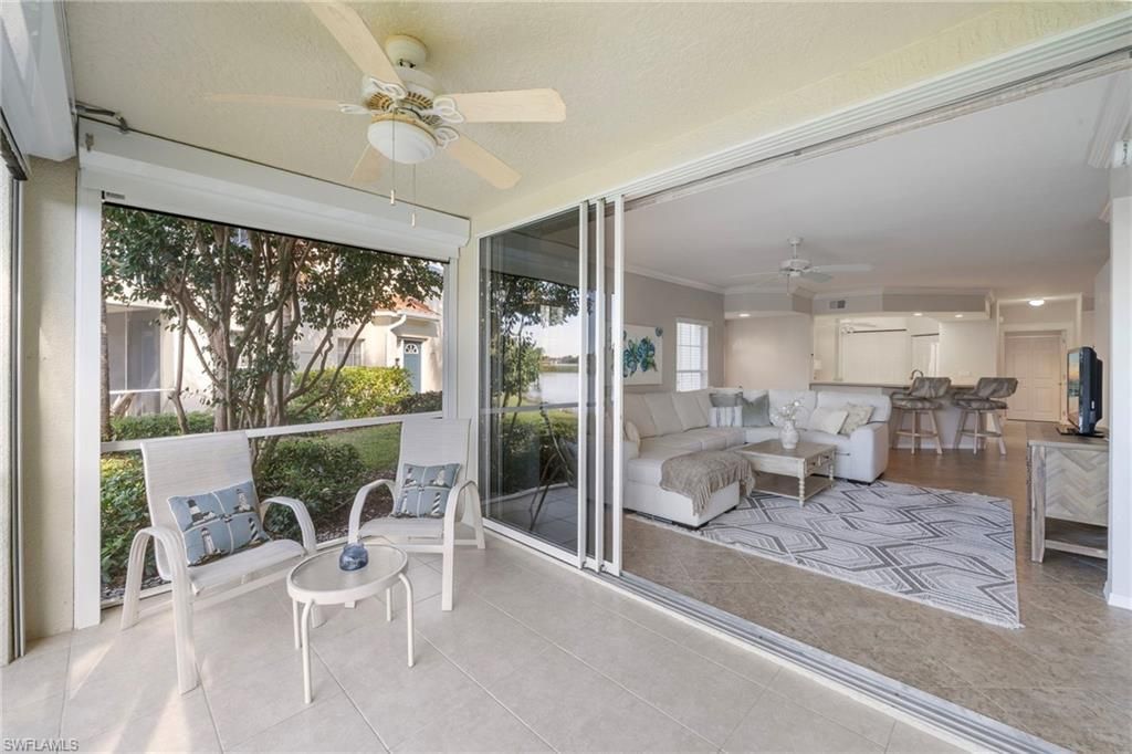 10831 Halfmoon Shoal Rd, Unit 104, Estero, FL 34135 Photo