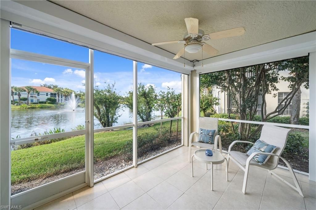 10831 Halfmoon Shoal Rd, Unit 104, Estero, FL 34135 Photo