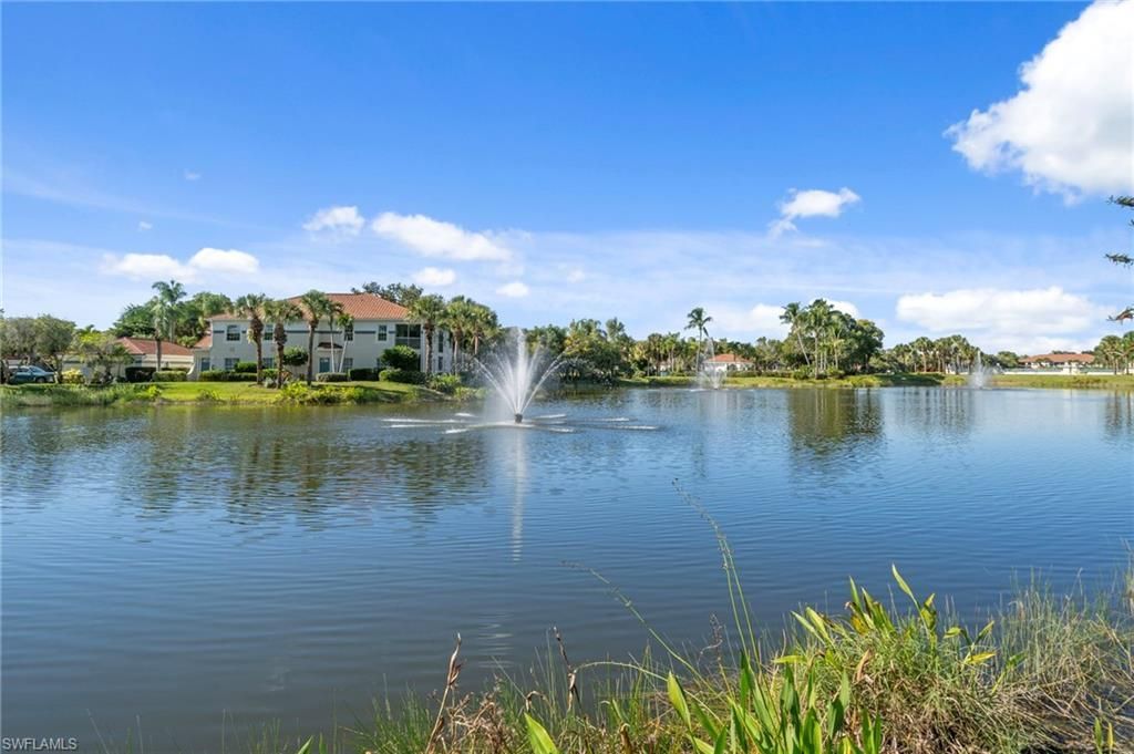 10831 Halfmoon Shoal Rd, Unit 104, Estero, FL 34135 Photo