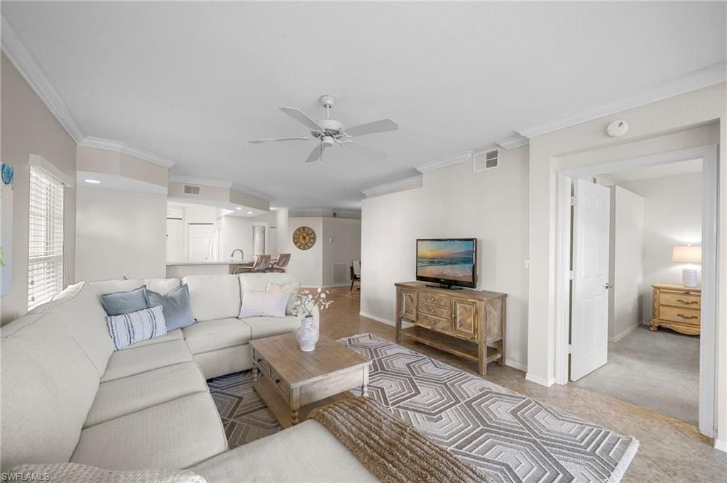 10831 Halfmoon Shoal Rd, Unit 104, Estero, FL 34135 Photo