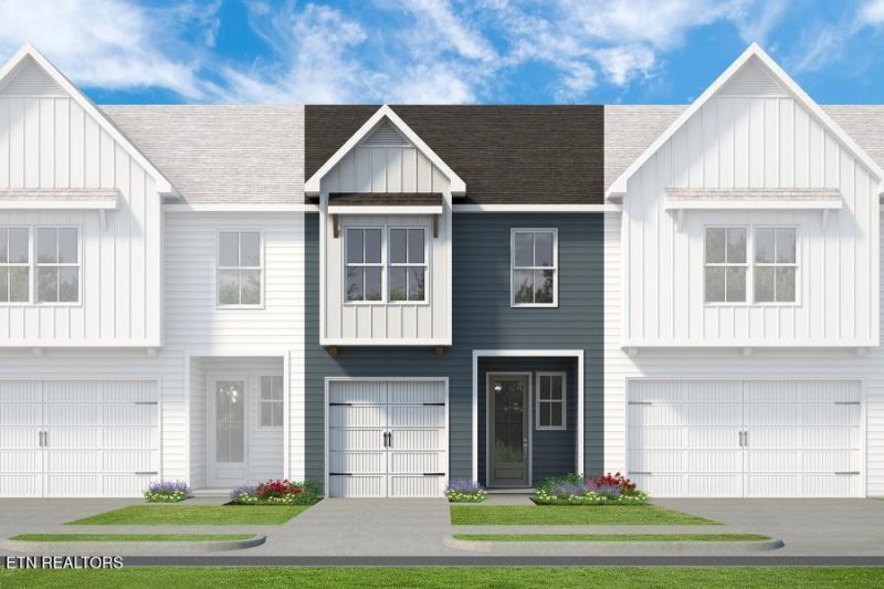 1639 Lateglow Way, Knoxville, TN 37931 Main Photo