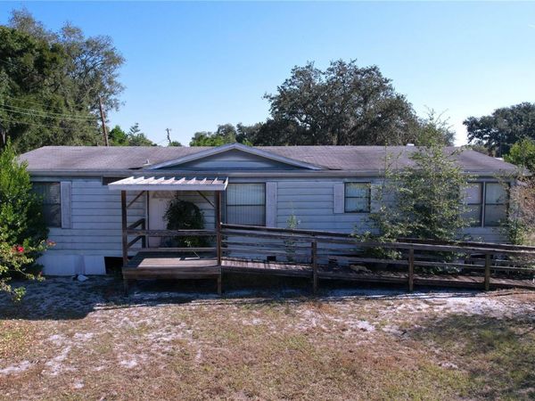 608 JAMESTOWN AVENUE, LAKELAND, FL 33801