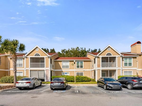 9481 HIGHLAND OAK DRIVE, Unit 604, TAMPA, FL 33647